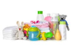 Baby Products